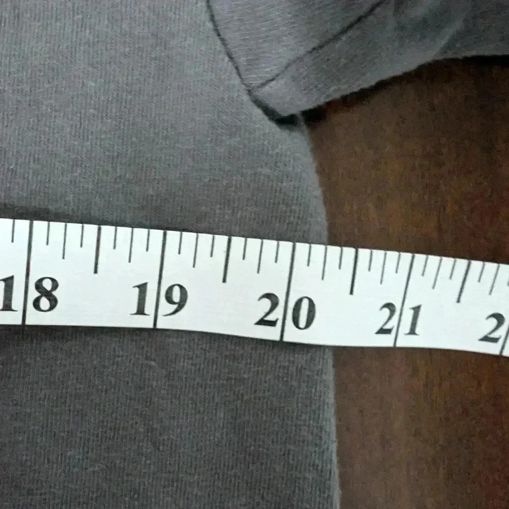 2/$10 Vitriol Mind Kontrol Tee - Picture 5 of 5